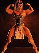 Аватар для Махач