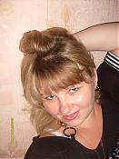 Аватар для юлиана