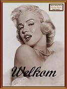 Аватар для Дарья^^