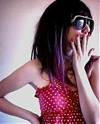 Аватар для karimbucya