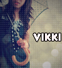 Аватар для vikki
