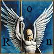 Аватар для Ron