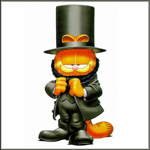 Аватар для Sergeyg