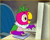 Аватар для Кеша