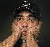 Аватар для Mexx