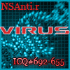 Аватар для NSAnti.r