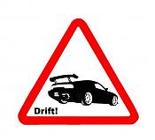 Аватар для syndicate