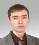 Аватар для kentuki