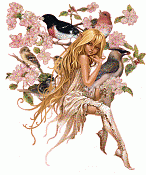 Аватар для Эльф