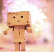 Аватар для Sun