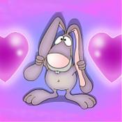 Аватар для ЛюбасиК