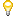 Lightbulb