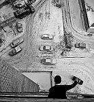 То что по душе...