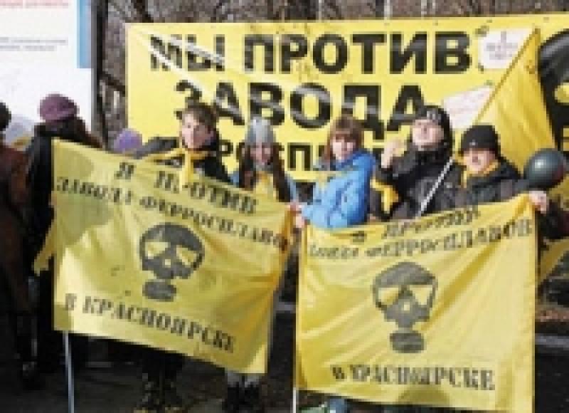 Видимо выходы на митинги приносят им не плохой доход! Мне некогда по митингам ходить, я работаю!